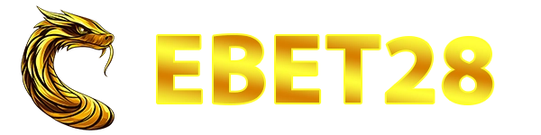 EBET28